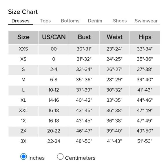 NWOT Lulus Charming Confidence White Collared Button-Up Mini Dress Tie Waist L - Picture 6 of 9